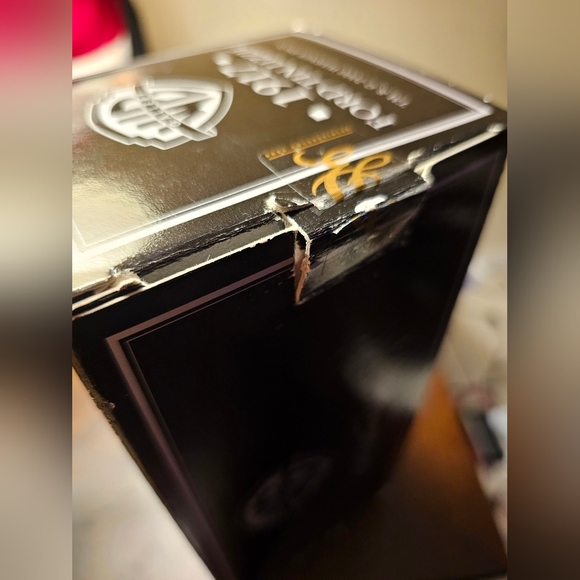 1917 Ford Tin Lizzie figurines WB vintage 2000 - Picture 4 of 8